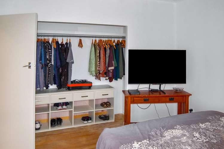 17 Ranganui Road Kaiwaka_25