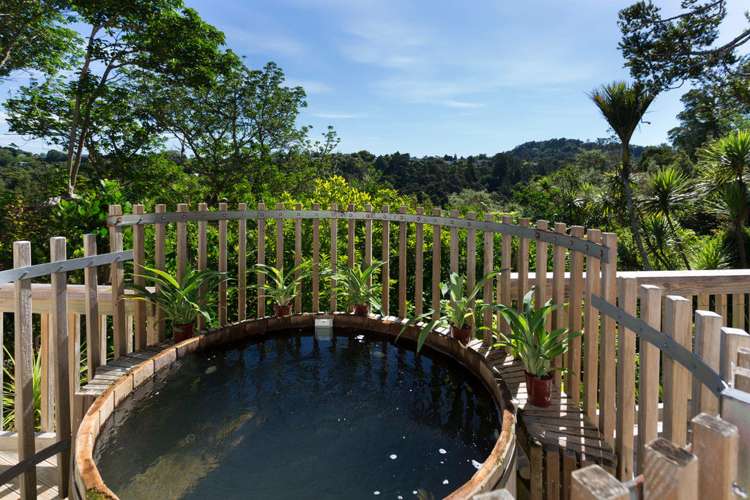 1 Tanekaha Road Titirangi_9