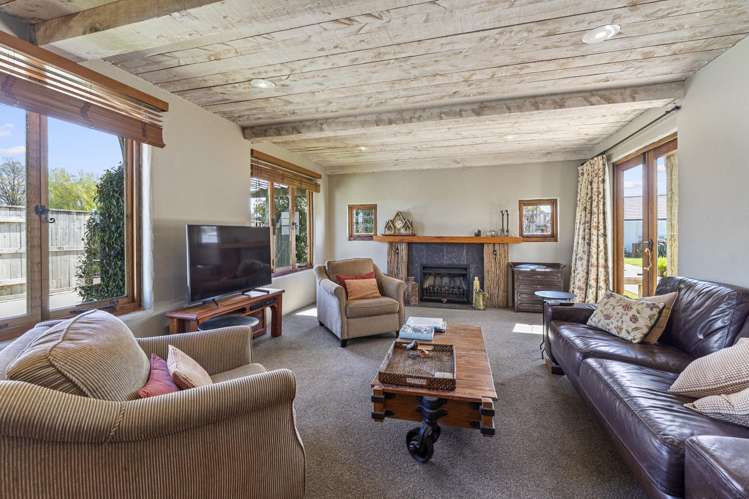 221 Mill Road Otaki_6