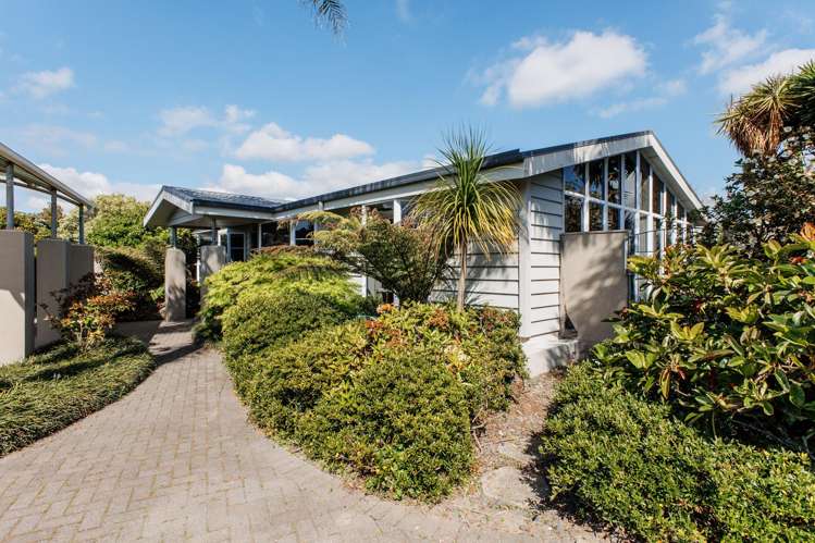 12 Halberg Crescent Whakatane_3