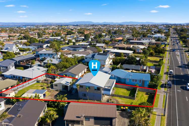 270A Papamoa Beach Road Papamoa_24