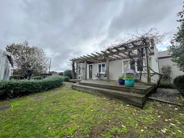 34 Wellington Street Feilding_2