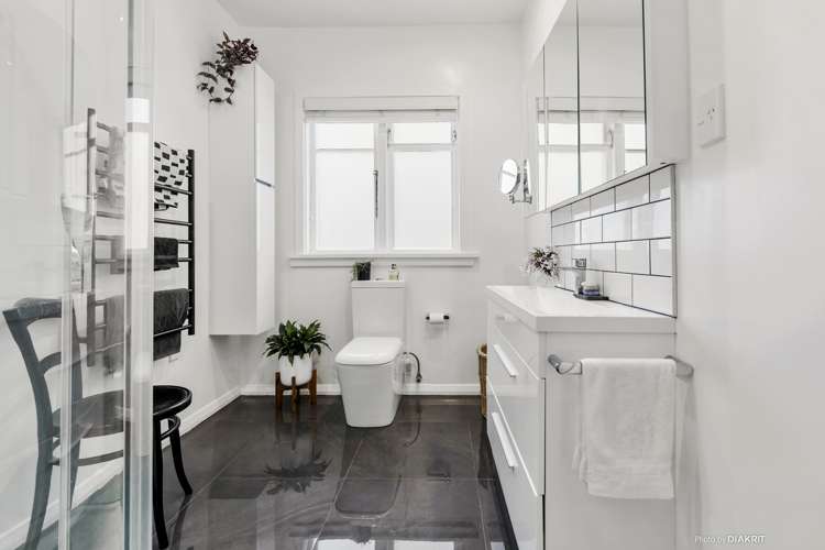 4 Hurman Street Karori_14