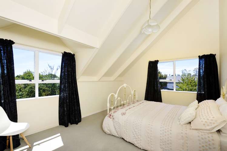 49a Ellis Street Brightwater_10