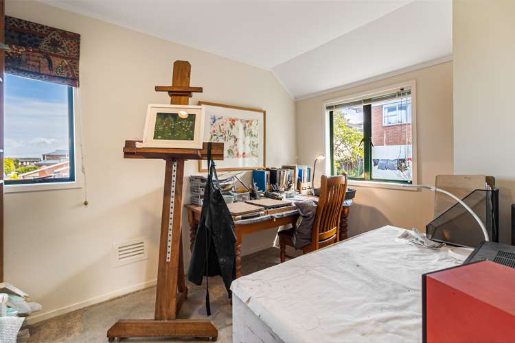 15 Harley Road Takapuna_11