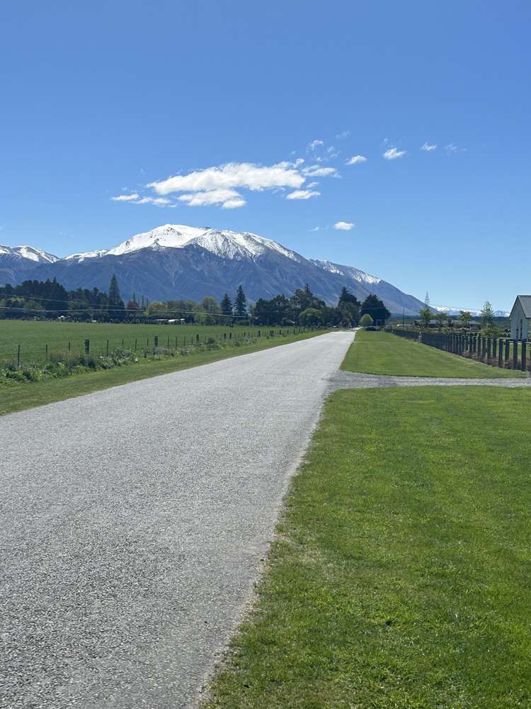 26 Mount Harding Road Methven_8