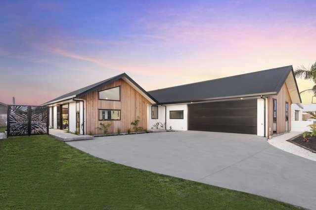 103 The Boulevard Papamoa_2