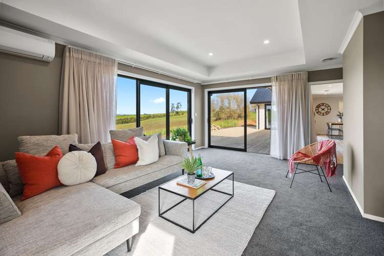 32 Sing Road Te Awamutu_11