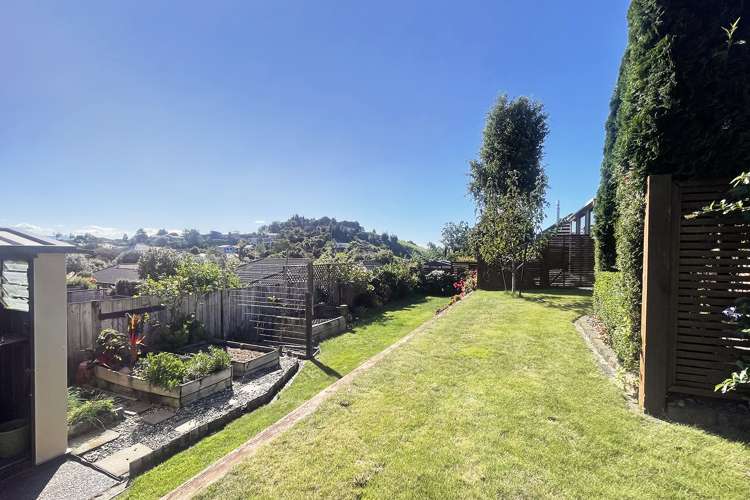 31 Honeysuckle Lane Ohauiti_11