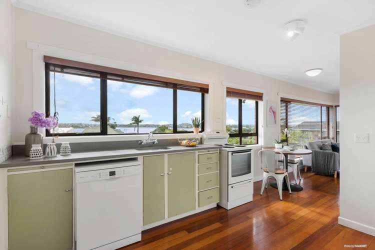 105 Sylvan Avenue Northcote_5