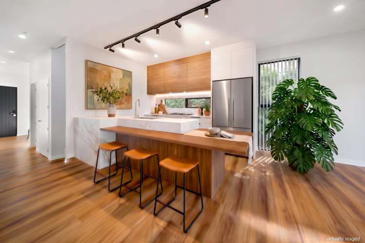 21 Pohewa Road_2