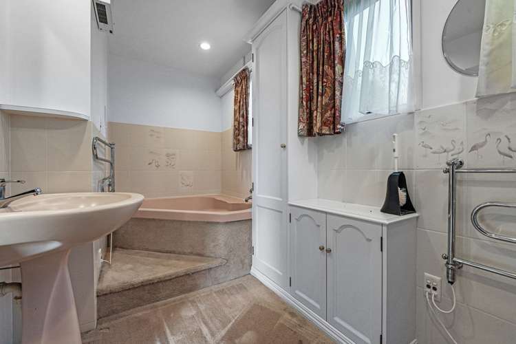 214 Wright Road Aongatete_10