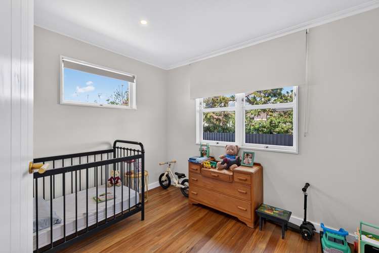 292 Kennedy Road Onekawa_22