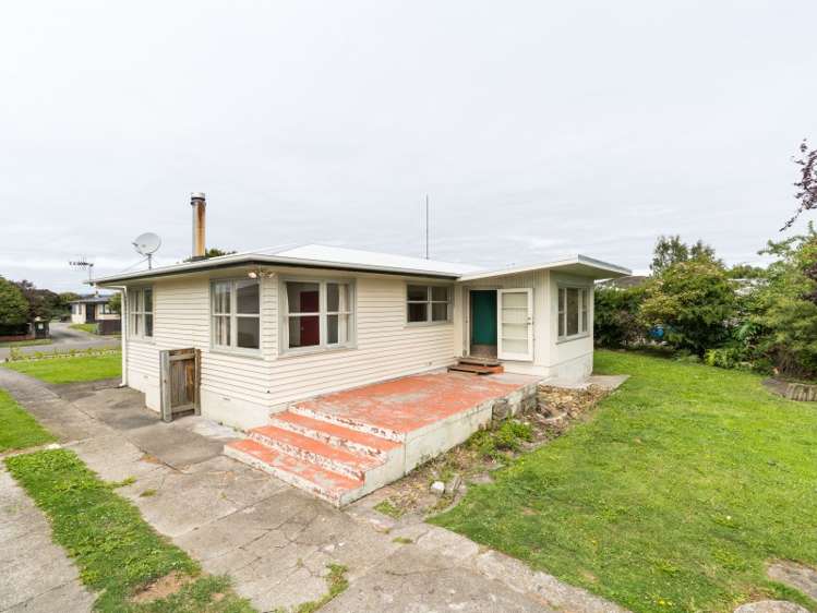 7b Nottingham Avenue Awapuni_10