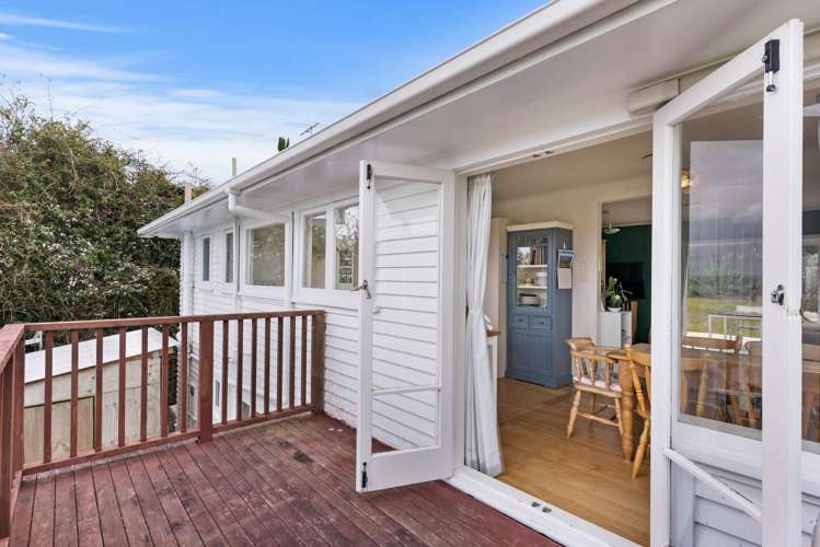 261 West Tamaki Road Wai O Taiki Bay_19