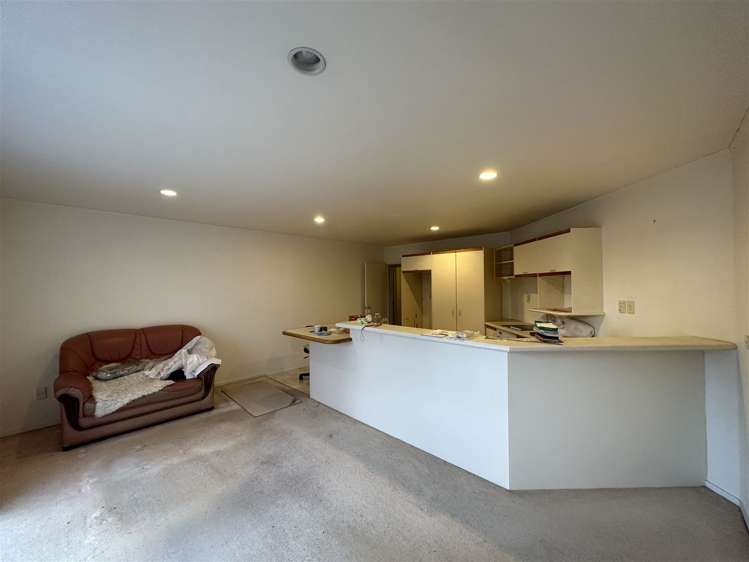 64 Caribbean Drive Unsworth Heights_6