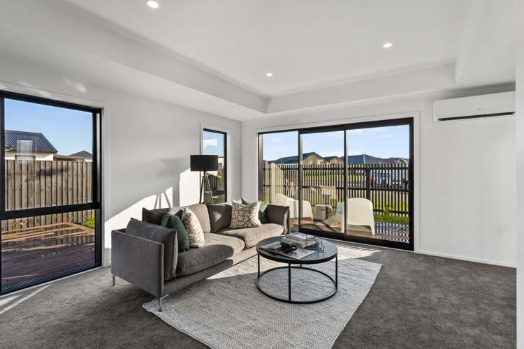 21 Brooklands Street Burwood_11