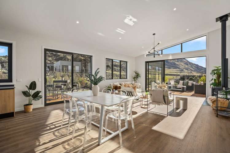 28 Drysdale Road Jacks Point_15