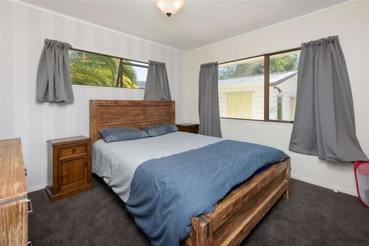 94 Argyll Road Greerton_10