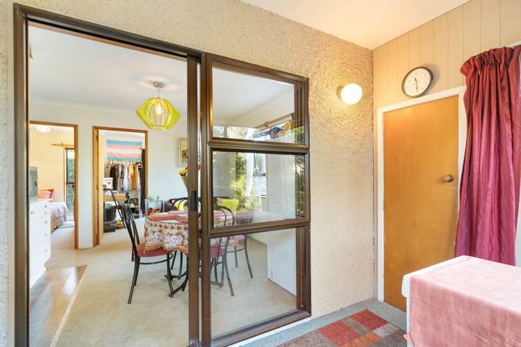 10 Rosebank Terrace Stoke_5