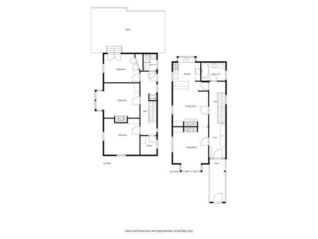 10 Kilgour Street Roslyn_1