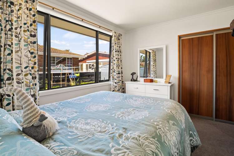 17A Argyle Street Mosgiel_10