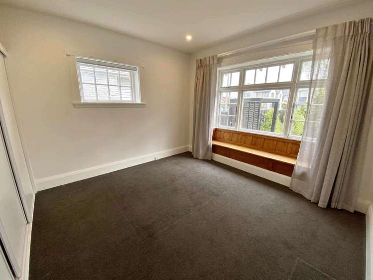 42 Huxley Street Sydenham_7