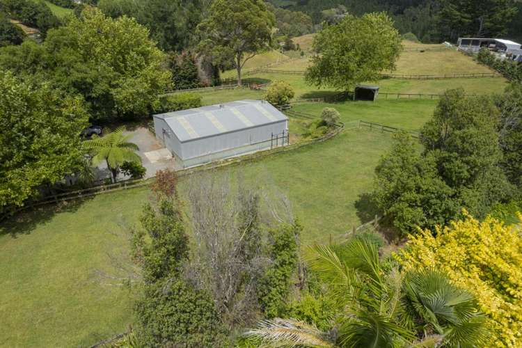 63c Lowe Road Whakamarama_47