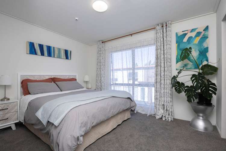 239/287 Onehunga Mall Onehunga_7