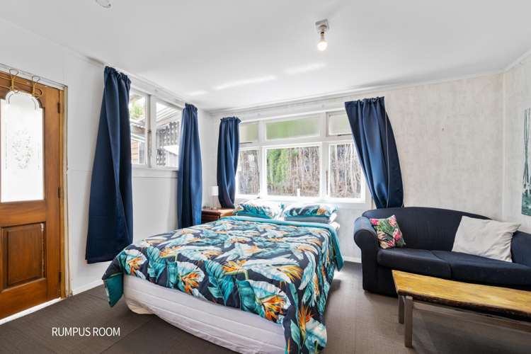 13 Mills Street Seddon_22