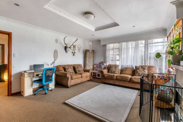 227 Stout Street Mangapapa_2