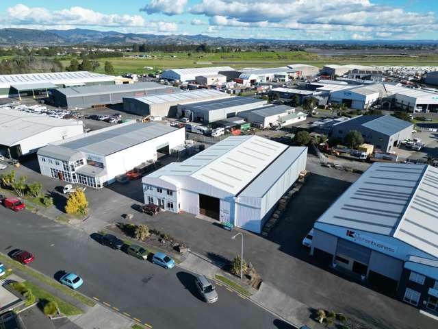 36c MacDonald Street Mount Maunganui_1