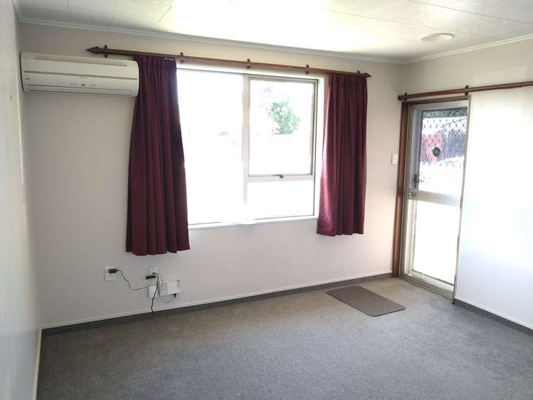 3 Walnut Lane Islington_5