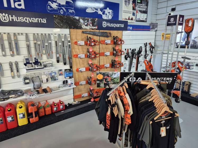 Address withheld Hawkes Bay Area_6