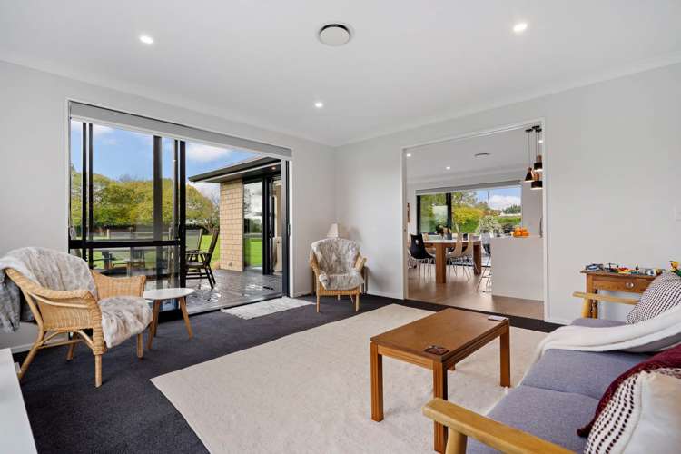 382a Tuakau Road Pukekohe_14