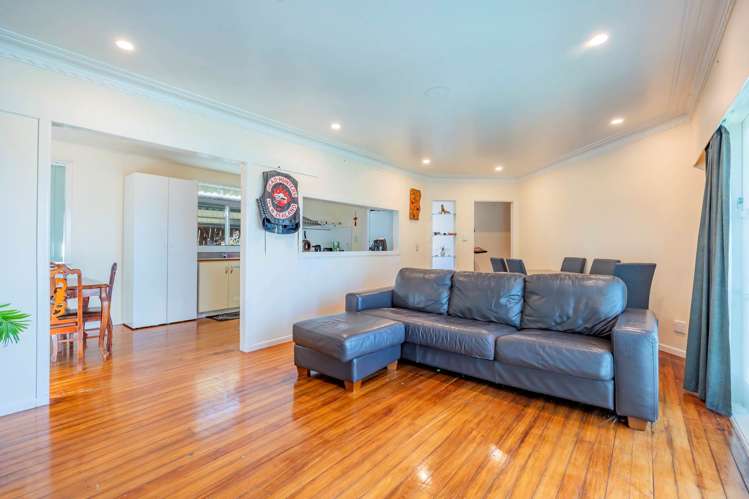 438 Don Buck Road Massey_7