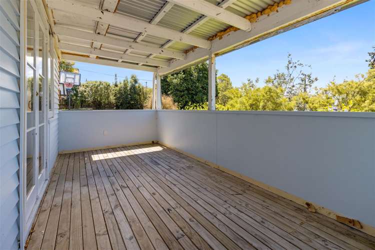 11 Sarona Avenue Glen Eden_9