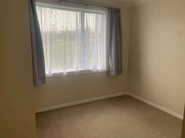 52 Campbells Road Pine Hill_13