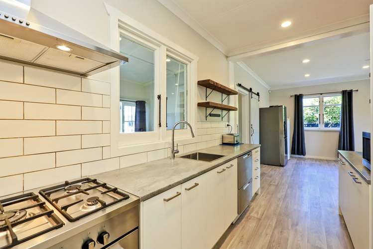 505 Wellwood Street Saint Leonards_8