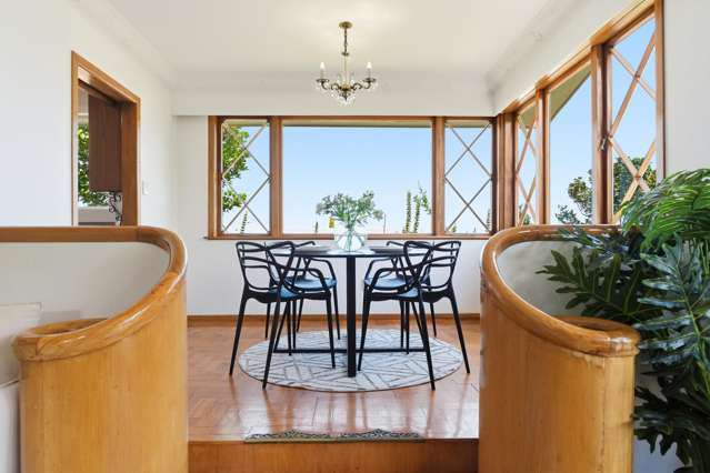 82 Parsons Street Springvale_3