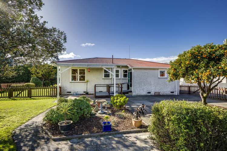 46 Station Road Whakatu_14