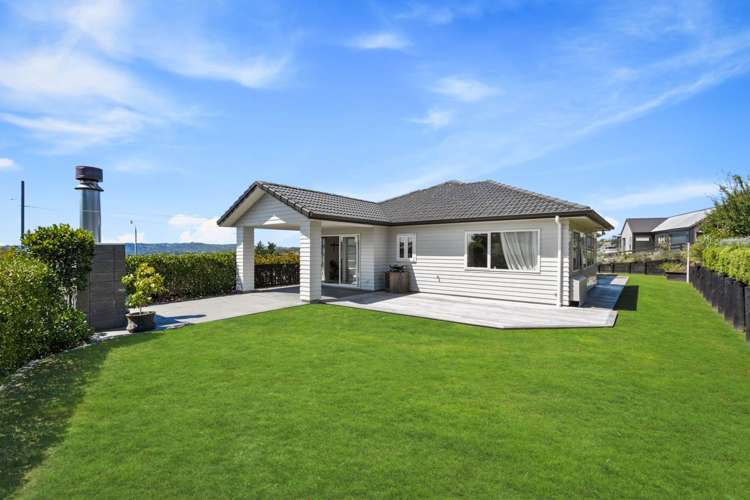 106 Solan Drive Waimauku_15
