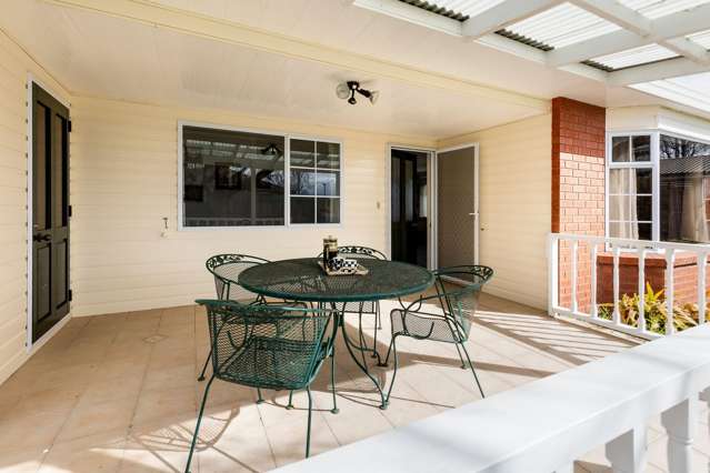 59 Rata Street Matamata_1