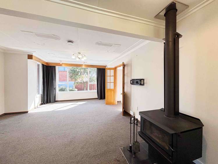 41 Carlyle Street Hawthorndale_5