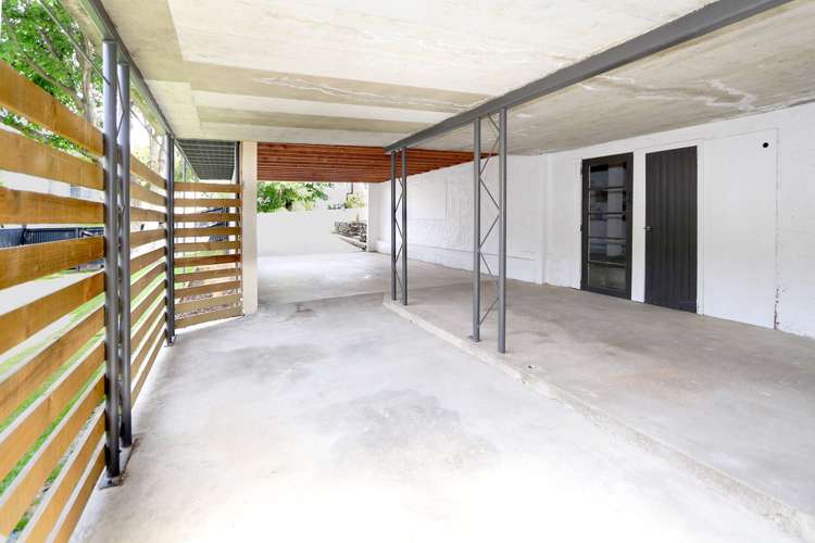 22 Denbigh Street Arrowtown_14