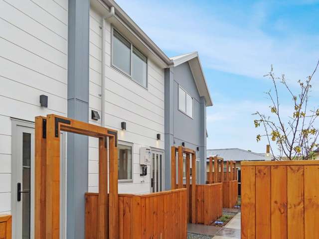 4/29 Waiwhetu Road 1369_2