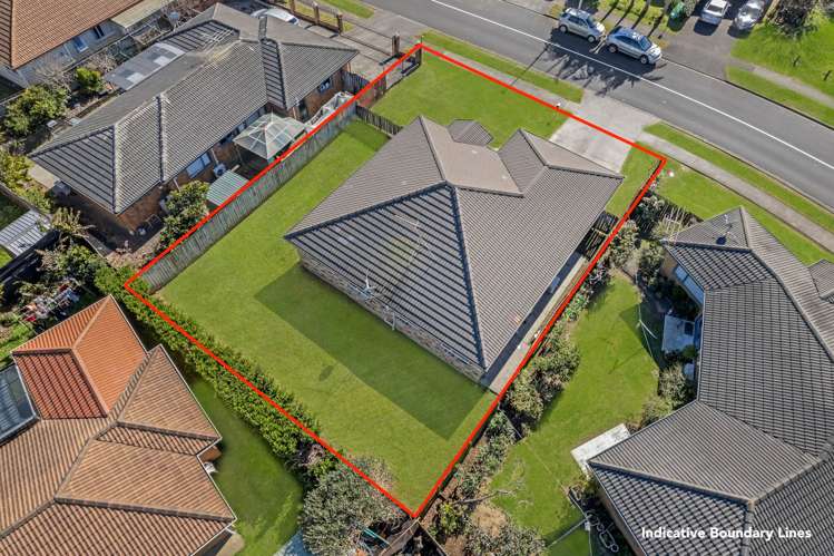 104 Naylors Drive Mangere_33