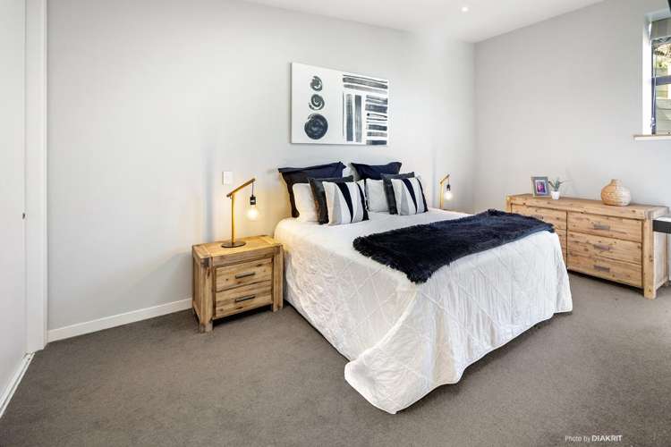 97 Madras Street 11509_11