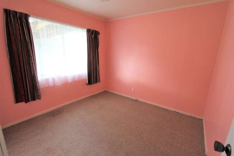 11 Bedford Place Tokoroa_11
