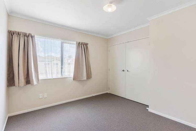 30 Senator Drive Manurewa_11